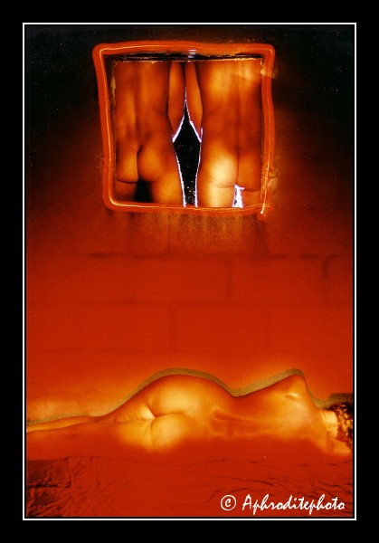 04 Fantasme nocturne 3